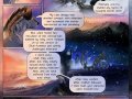 ros_theory_of_mind_chapter_8_p85_by_blackmystica-d9o6yf3.jpg